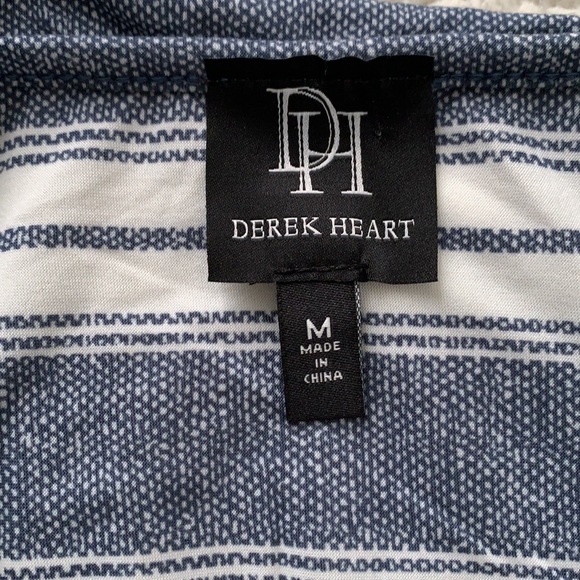 Romper - Picture 4 of 4